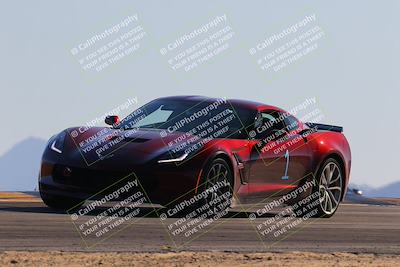 media/Dec-02-2023-Speed Ventures (Sat) [[b82c9ebe82]]/5-Purple Group/Session 3 (Turn 9)/